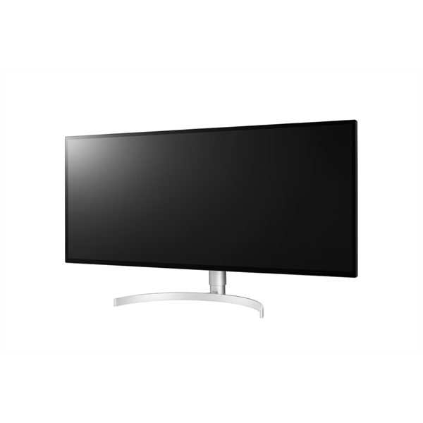 LG 34" 34WK95UP 5120x2160 Nano IPS HDMI/DP/Thunderbolt/USB-C/USB monitor