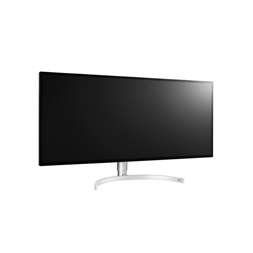 LG 34" 34WK95UP 5120x2160 Nano IPS HDMI/DP/Thunderbolt/USB-C/USB monitor