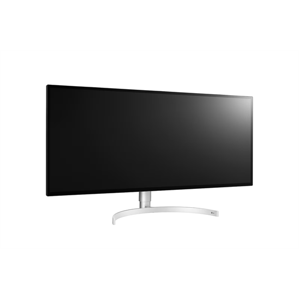LG 34" 34WK95UP 5120x2160 Nano IPS HDMI/DP/Thunderbolt/USB-C/USB monitor