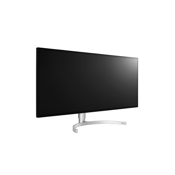 LG 34" 34WK95UP 5120x2160 Nano IPS HDMI/DP/Thunderbolt/USB-C/USB monitor