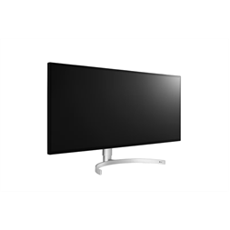 LG 34" 34WK95UP 5120x2160 Nano IPS HDMI/DP/Thunderbolt/USB-C/USB monitor