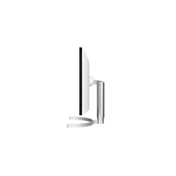 LG 34" 34WK95UP 5120x2160 Nano IPS HDMI/DP/Thunderbolt/USB-C/USB monitor