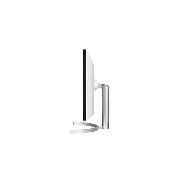 LG 34" 34WK95UP 5120x2160 Nano IPS HDMI/DP/Thunderbolt/USB-C/USB monitor