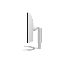 LG 37,5" 38WN95CP WQHD+ Nano IPS HDMI/DP/Thunderbolt/USB monitor
