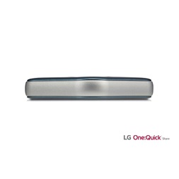 LG One: Quick Share - UL3G/ UM3DG/ UM3F/ UH5F-H/ UH5F/ UH7F Wi-Fi hálózati adapter