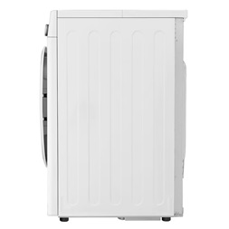 LG RH90V5AV6N 9 kg hőszivattyús szárítógép