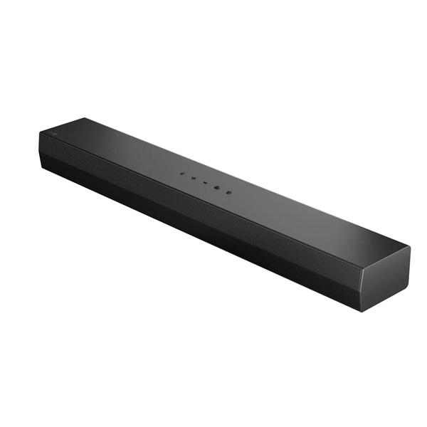 LG S20A 2.0 hangprojektor