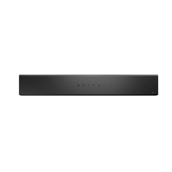 LG S20A 2.0 hangprojektor