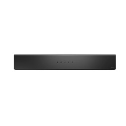 LG S20A 2.0 hangprojektor