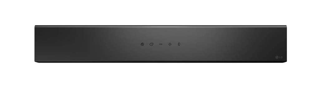 LG S20A 2.0 hangprojektor