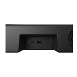 LG S20A 2.0 hangprojektor