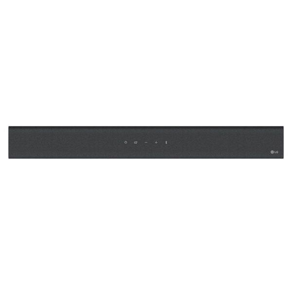 LG S40Q 2.1 csatornás hangprojektor rendszer