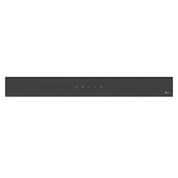 LG S40Q 2.1 csatornás hangprojektor rendszer