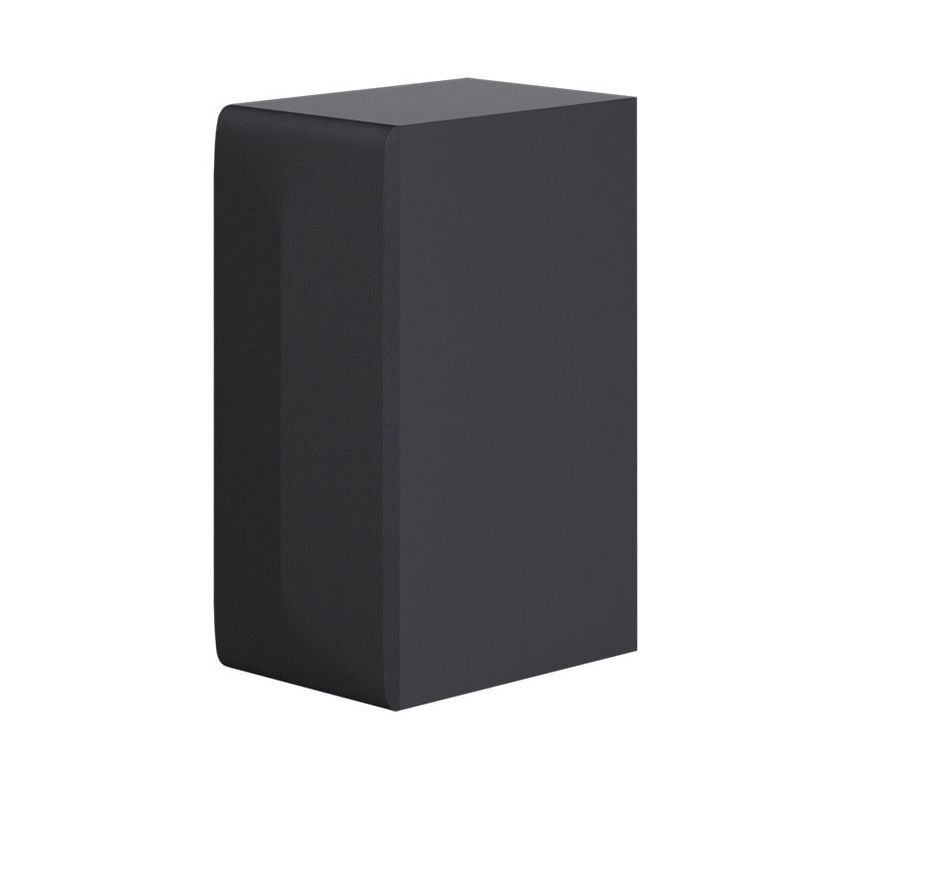 LG S40Q 2.1 csatornás hangprojektor rendszer