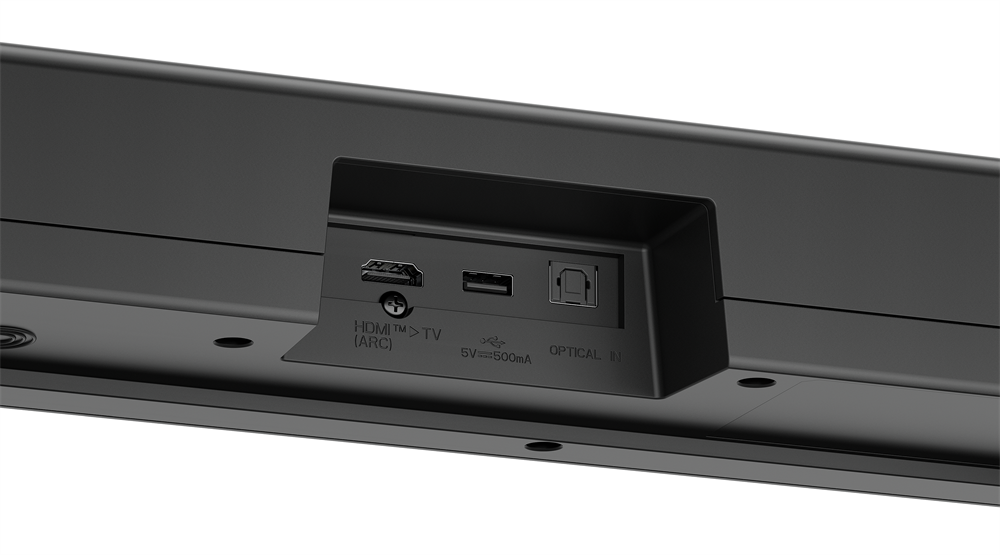 LG S40TR 400W 4.1 hangprojektor vezeték nélküli mélynyomóval