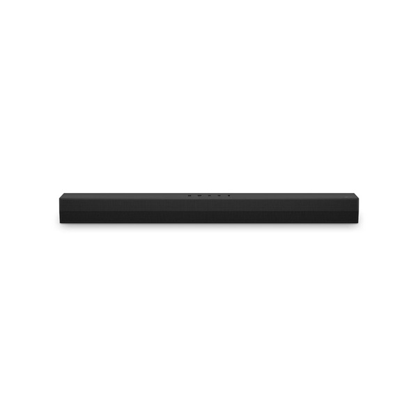 LG S40T 300W 2.1 hangprojektor vezeték nélküli mélynyomóval