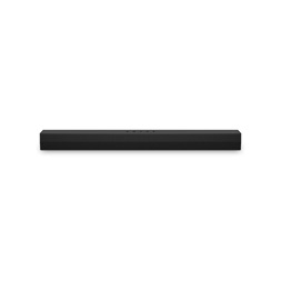 LG S40T 300W 2.1 hangprojektor vezeték nélküli mélynyomóval