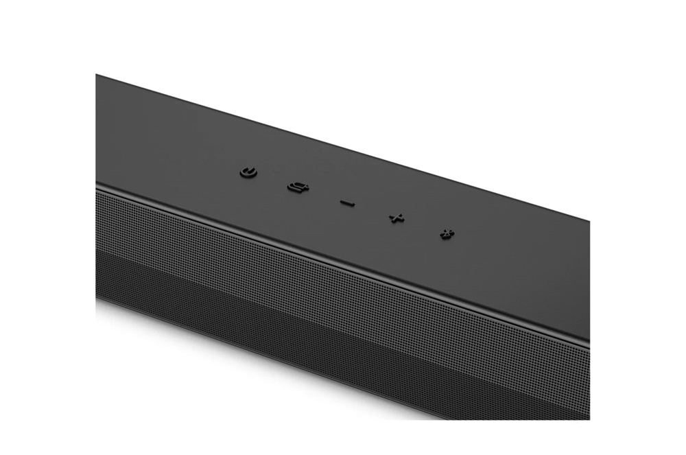 LG S40T 300W 2.1 hangprojektor vezeték nélküli mélynyomóval