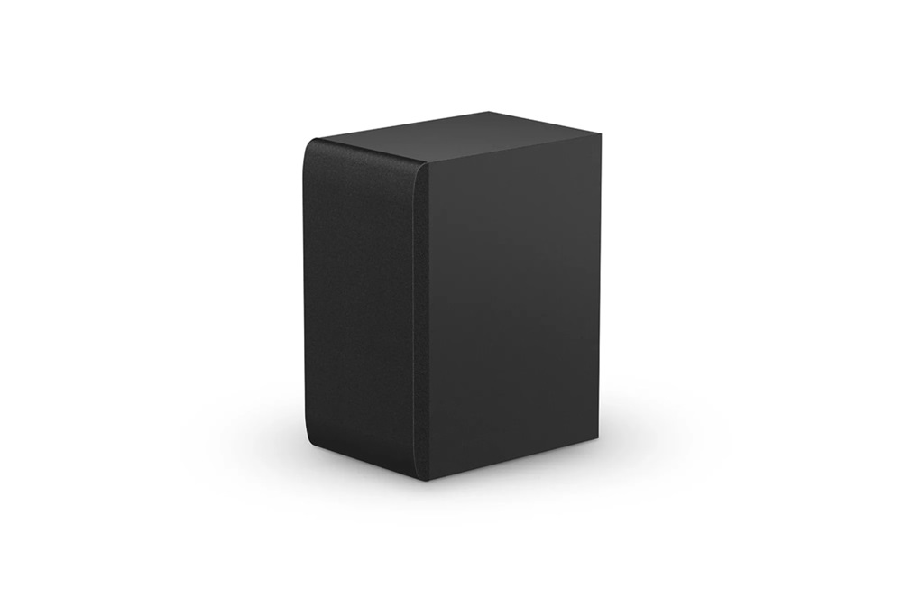 LG S40T 300W 2.1 hangprojektor vezeték nélküli mélynyomóval
