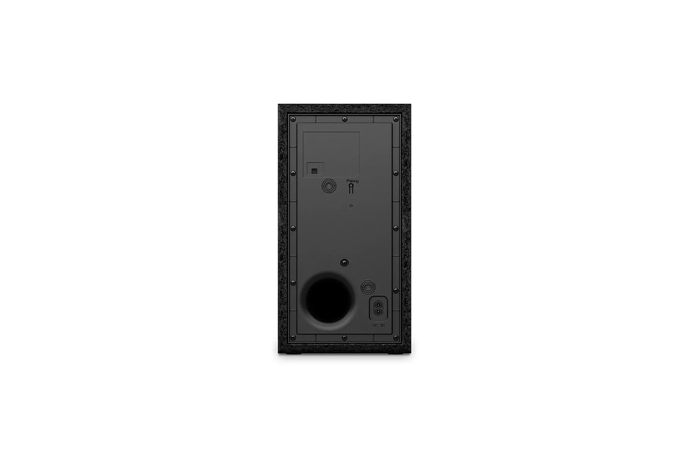 LG S40T 300W 2.1 hangprojektor vezeték nélküli mélynyomóval