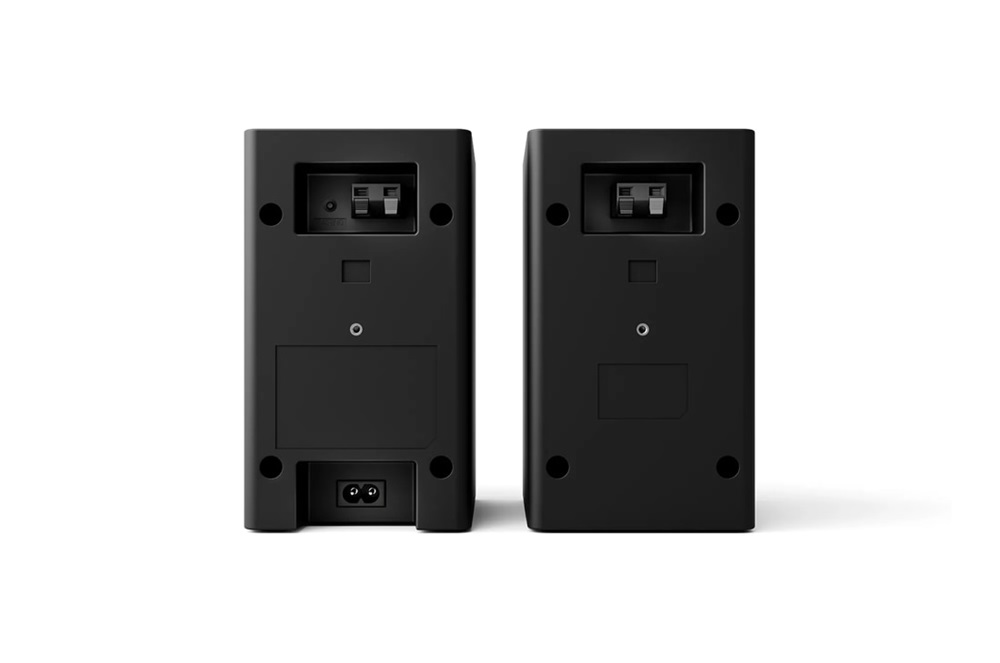 LG S60TR 440W 5.1 hangprojektor vezeték nélküli mélynyomóval (Újszerű)