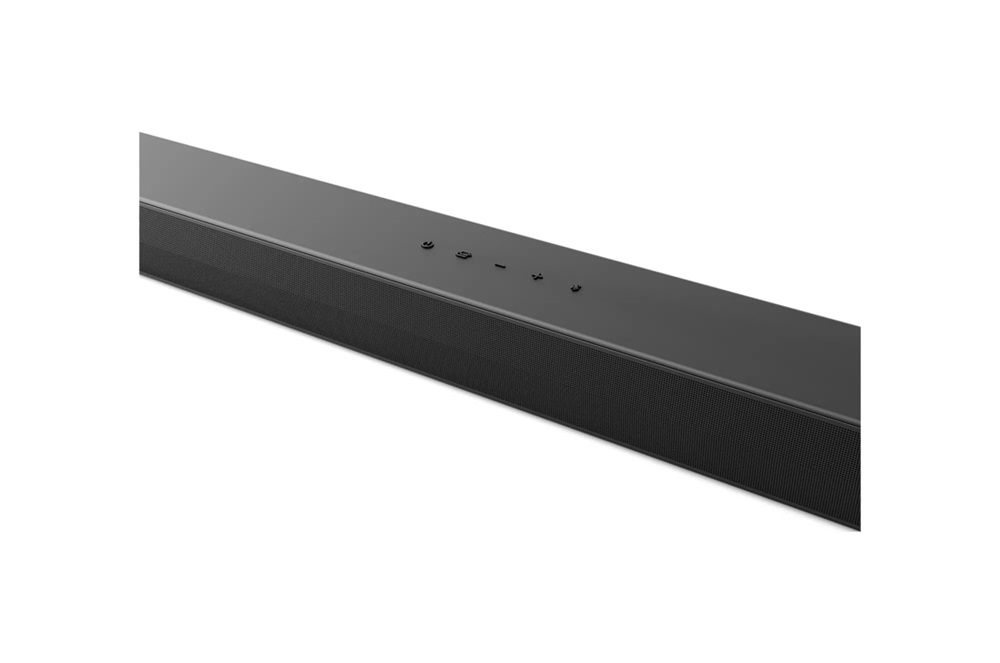 LG S60TR 440W 5.1 hangprojektor vezeték nélküli mélynyomóval
