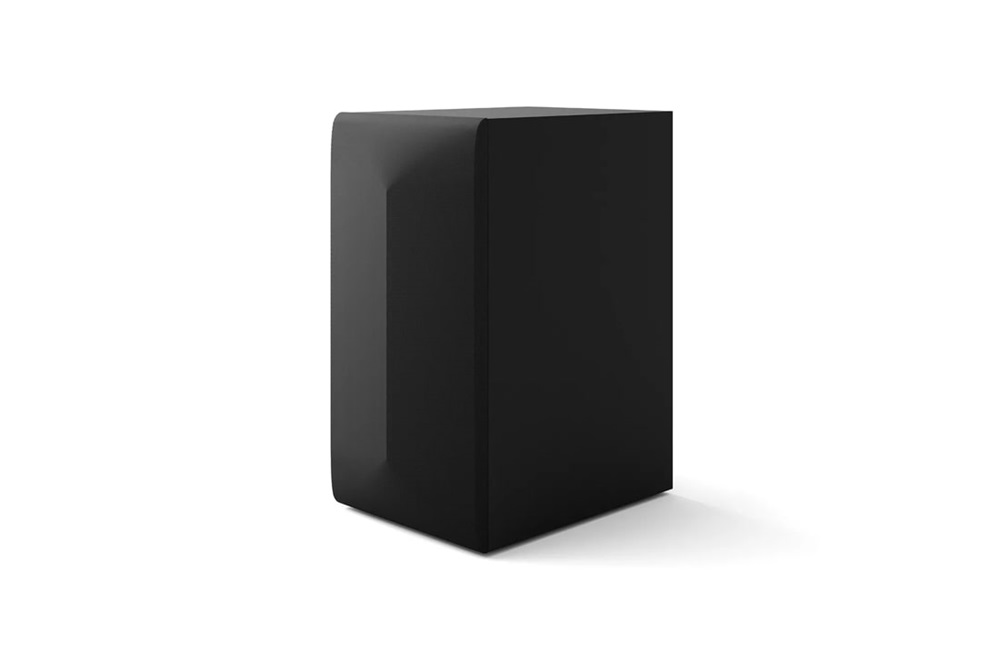 LG S60TR 440W 5.1 hangprojektor vezeték nélküli mélynyomóval