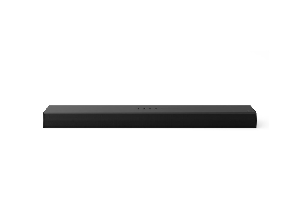 LG S60T 340W 3.1 hangprojektor vezeték nélküli mélynyomóval