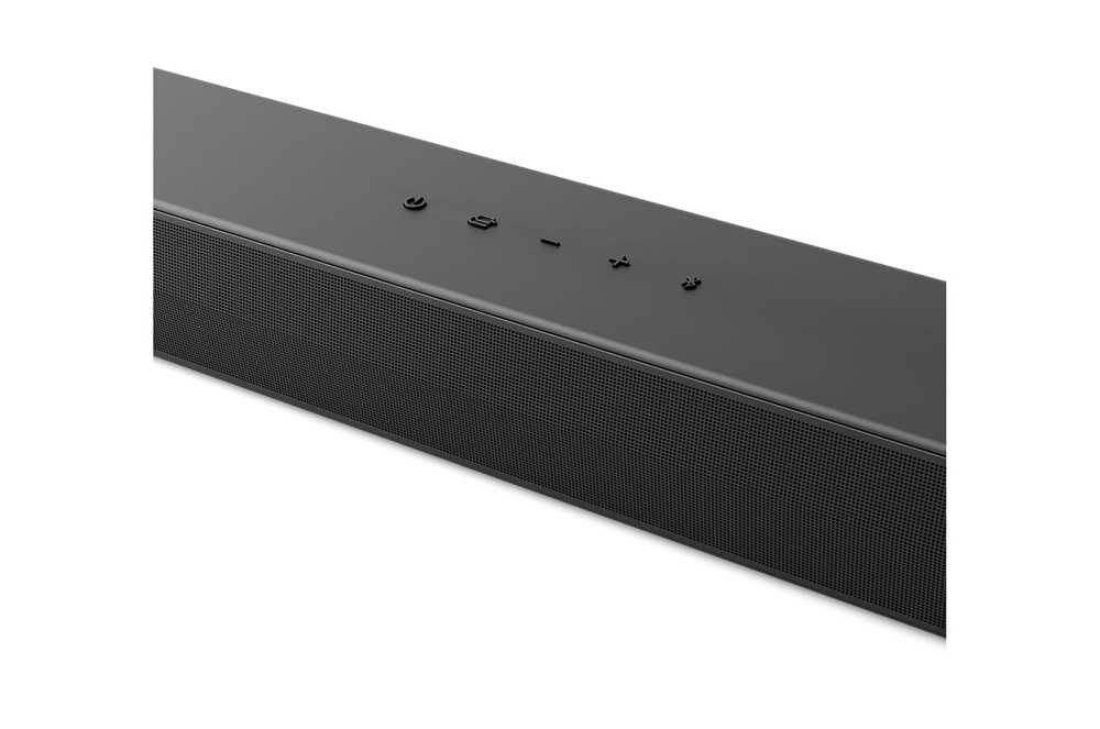 LG S60T 340W 3.1 hangprojektor vezeték nélküli mélynyomóval