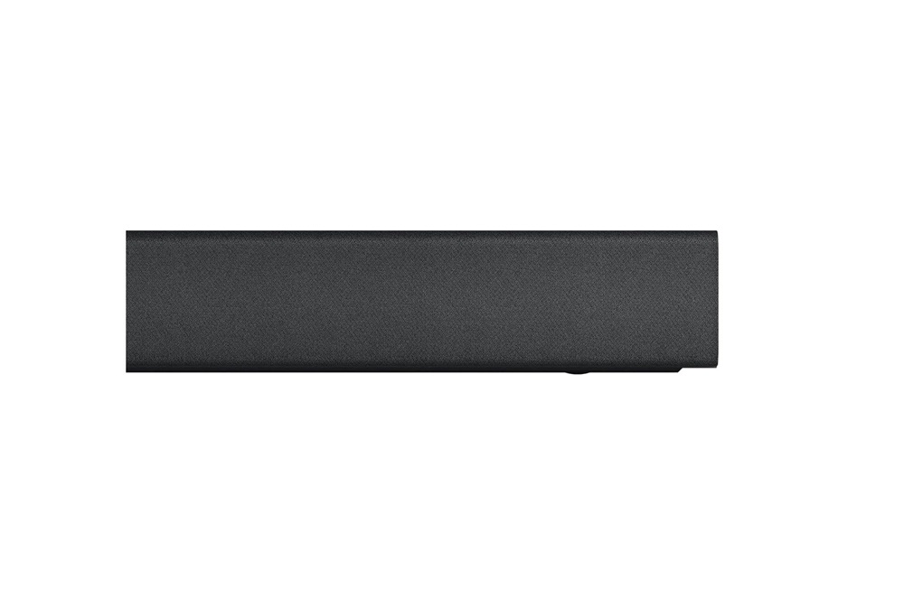 LG S65Q 3.1 csatornás fekete hangprojektor rendszer