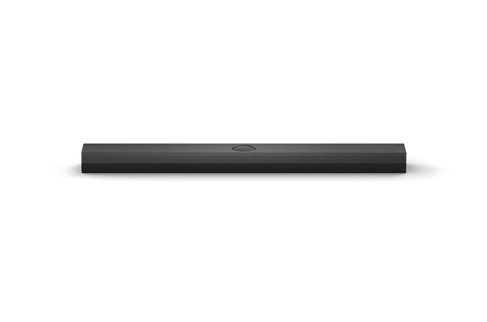 LG S70TY 400W 3.1.1 Dolby Atmos hangprojektor vezeték nélküli mélynyomóval