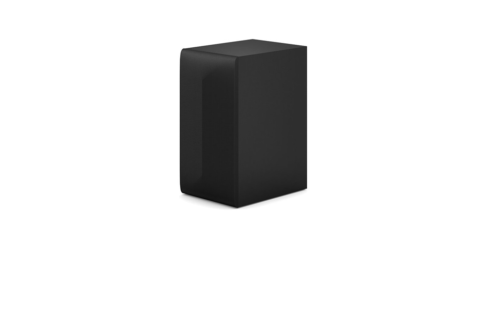 LG S70TY 400W 3.1.1 Dolby Atmos hangprojektor vezeték nélküli mélynyomóval