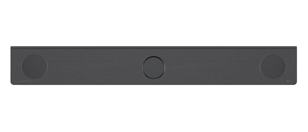 LG S80QR 5.1.3 csatornás Dolby Atmos hangprojektor rendszer