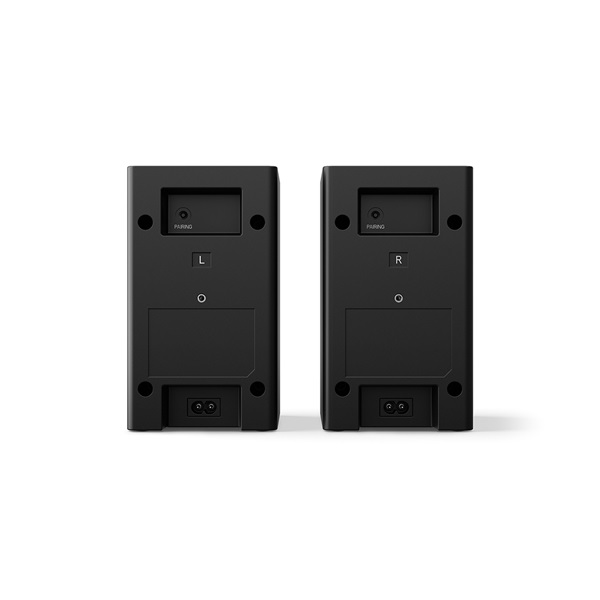 LG S80TR 580W 5.1.3 Dolby Atmos hangprojektor vezeték nélküli mélynyomóval
