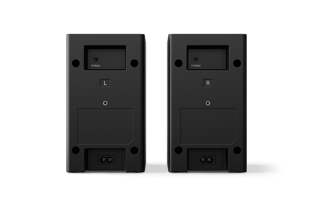LG S80TR 580W 5.1.3 Dolby Atmos hangprojektor vezeték nélküli mélynyomóval
