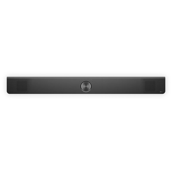 LG S90TR 670W 7.1.3 Dolby Atmos hangprojektor vezeték nélküli mélynyomóval