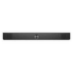 LG S90TR 670W 7.1.3 Dolby Atmos hangprojektor vezeték nélküli mélynyomóval