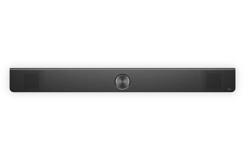 LG S90TR 670W 7.1.3 Dolby Atmos hangprojektor vezeték nélküli mélynyomóval
