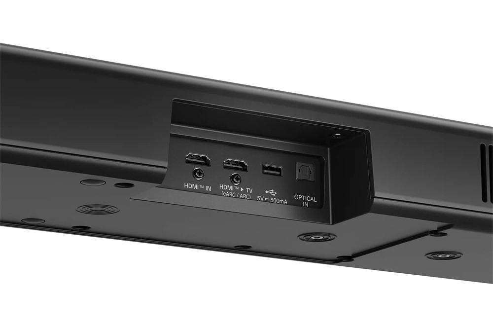 LG S90TR 670W 7.1.3 Dolby Atmos hangprojektor vezeték nélküli mélynyomóval