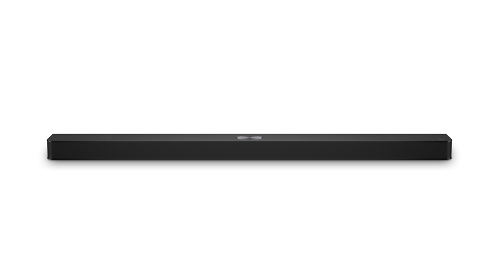 LG S90TY 570W 5.1.3 Dolby Atmos hangprojektor vezeték nélküli mélynyomóval