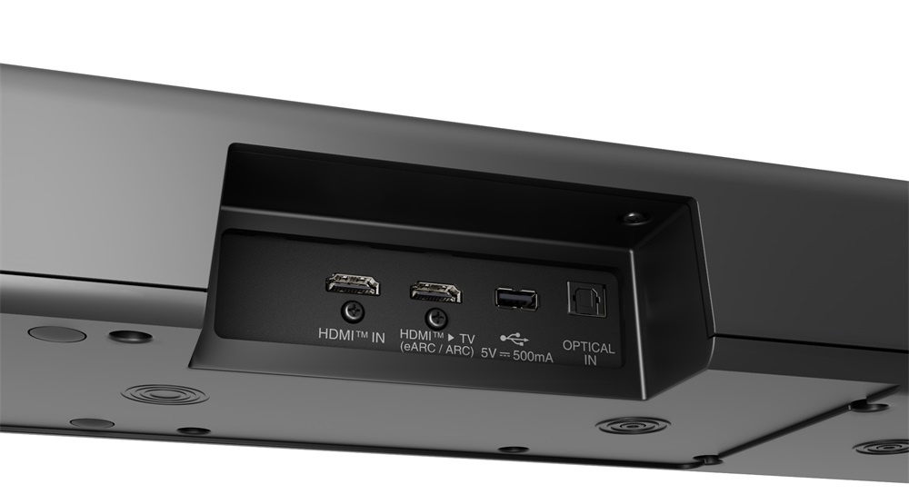 LG S95TR 810W 9.1.5 Dolby Atmos hangprojektor vezeték nélküli mélynyomóval