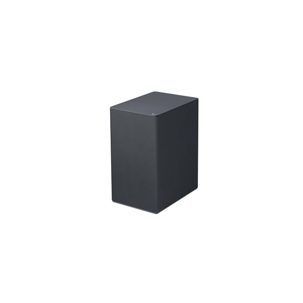 LG SC9S 3.1.3 csatornás Dolby Atmos hangprojektor rendszer