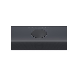 LG SC9S 3.1.3 csatornás Dolby Atmos hangprojektor rendszer