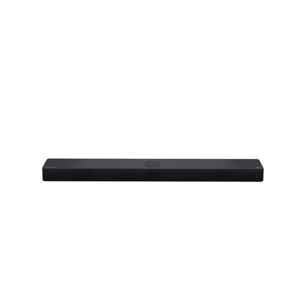 LG SC9S 3.1.3 csatornás Dolby Atmos hangprojektor rendszer