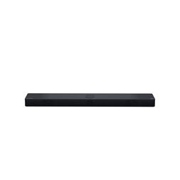 LG SC9S 3.1.3 csatornás Dolby Atmos hangprojektor rendszer