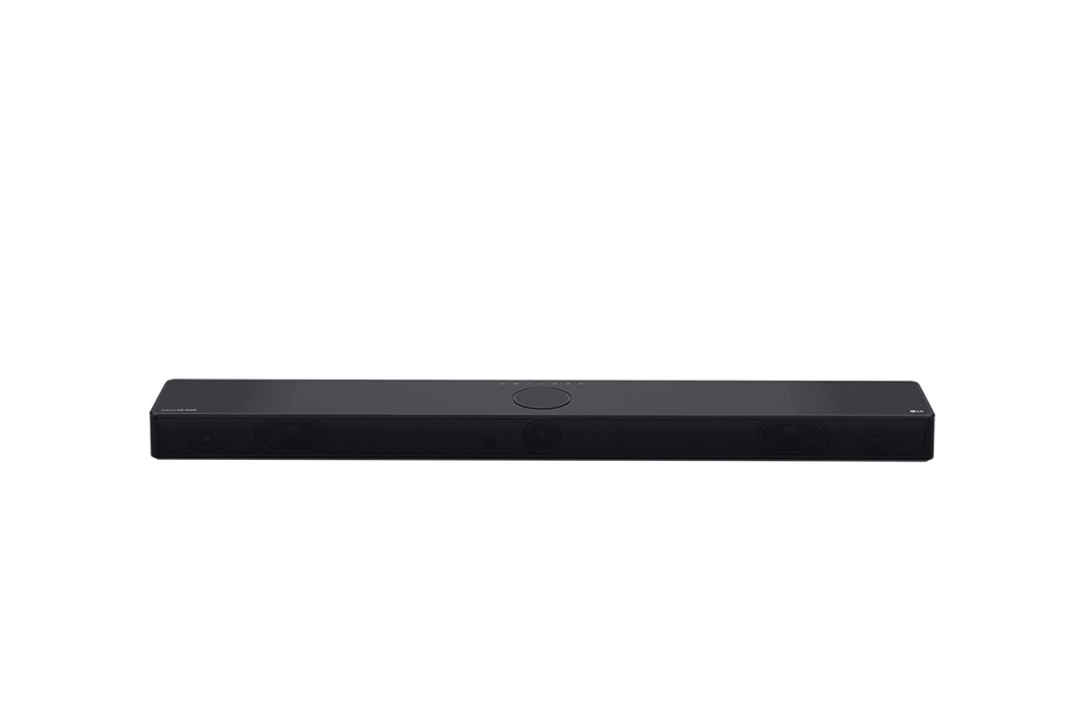 LG SC9S 3.1.3 csatornás Dolby Atmos hangprojektor rendszer