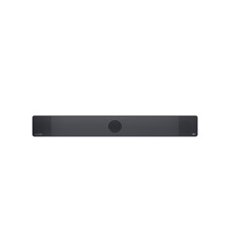 LG SC9S 3.1.3 csatornás Dolby Atmos hangprojektor rendszer