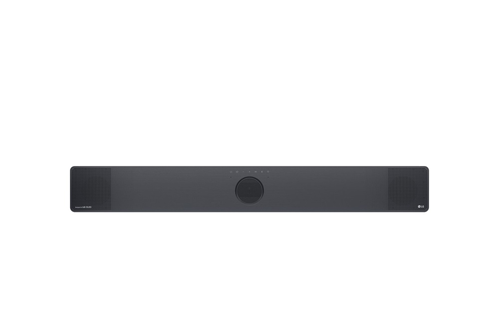LG SC9S 3.1.3 csatornás Dolby Atmos hangprojektor rendszer