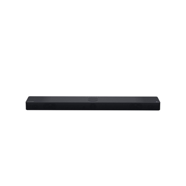 LG SC9S 3.1.3 csatornás Dolby Atmos hangprojektor rendszer (Újracsomagolt)
