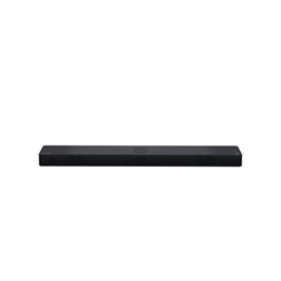 LG SC9S 3.1.3 csatornás Dolby Atmos hangprojektor rendszer (Újracsomagolt)